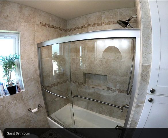 1316 GRAYSON DRIVE, Orlando, FL 32825