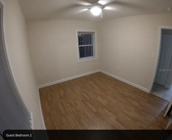1316 GRAYSON DRIVE, Orlando, FL 32825