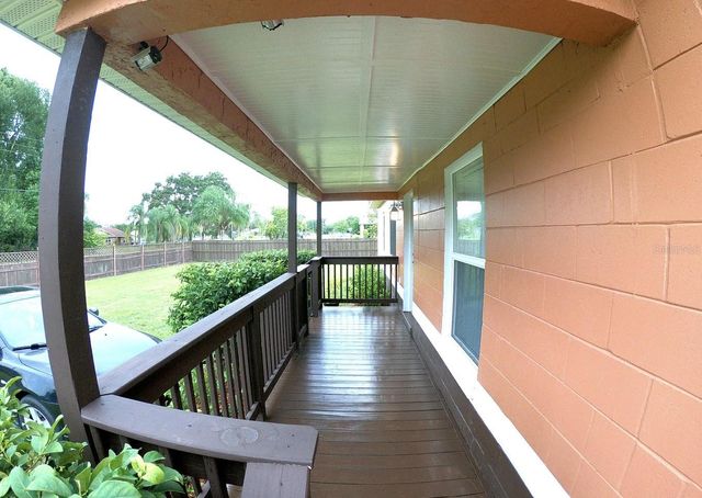 1316 GRAYSON DRIVE, Orlando, FL 32825