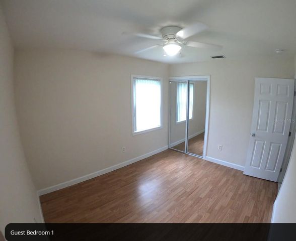 1316 GRAYSON DRIVE, Orlando, FL 32825