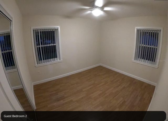 1316 GRAYSON DRIVE, Orlando, FL 32825