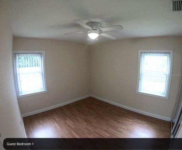 1316 GRAYSON DRIVE, Orlando, FL 32825