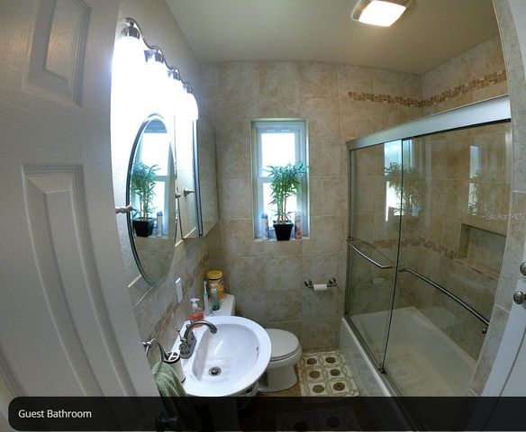 1316 GRAYSON DRIVE, Orlando, FL 32825