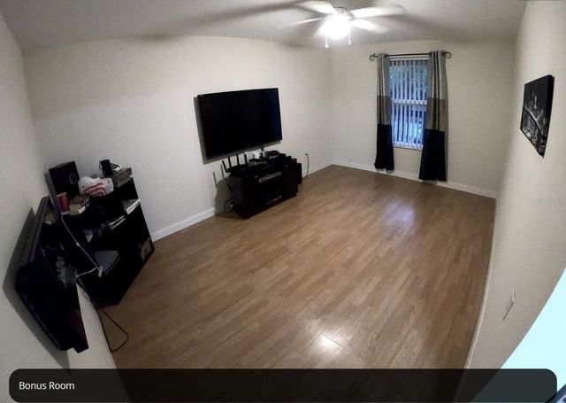 1316 GRAYSON DRIVE, Orlando, FL 32825