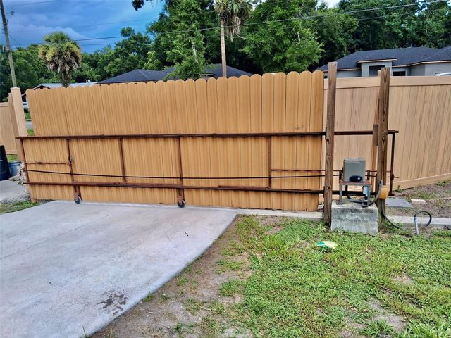 1316 GRAYSON DRIVE, Orlando, FL 32825