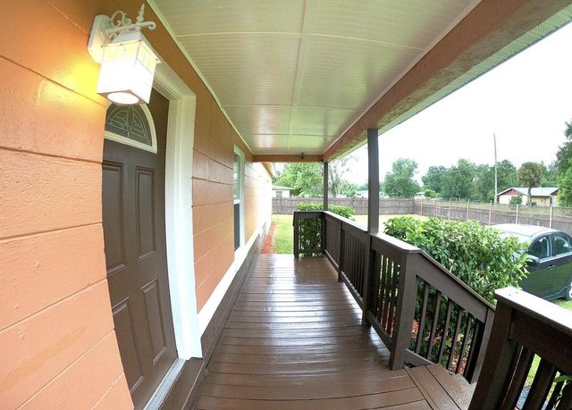 1316 GRAYSON DRIVE, Orlando, FL 32825