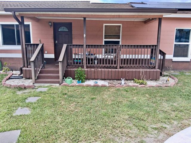 1316 GRAYSON DRIVE, Orlando, FL 32825