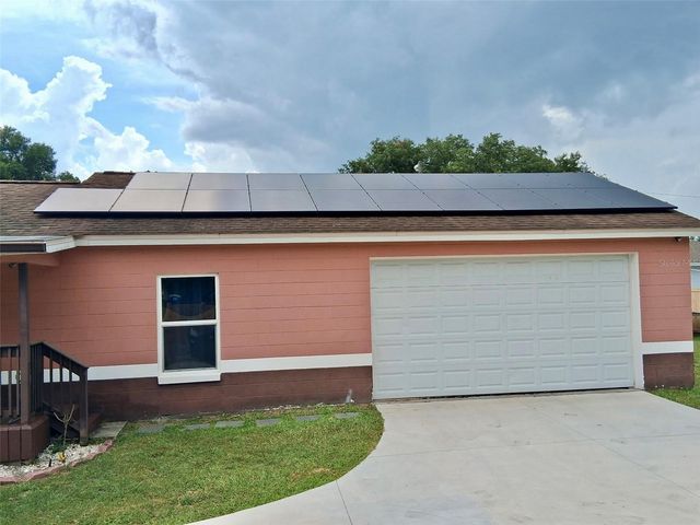 1316 GRAYSON DRIVE, Orlando, FL 32825