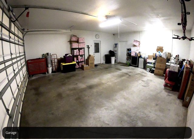 1316 GRAYSON DRIVE, Orlando, FL 32825