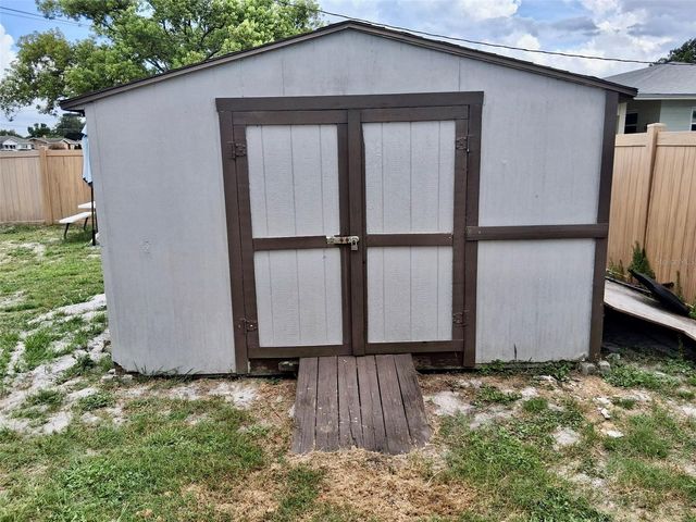 1316 GRAYSON DRIVE, Orlando, FL 32825