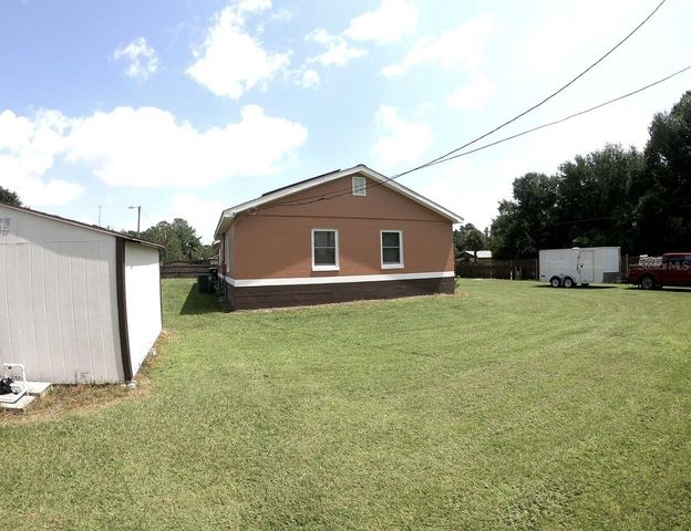 1316 GRAYSON DRIVE, Orlando, FL 32825