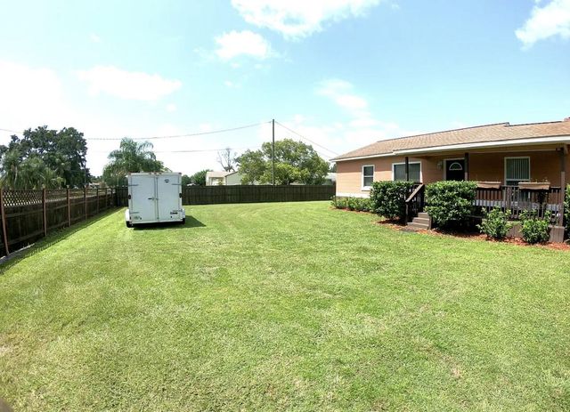 1316 GRAYSON DRIVE, Orlando, FL 32825