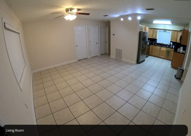 1316 GRAYSON DRIVE, Orlando, FL 32825