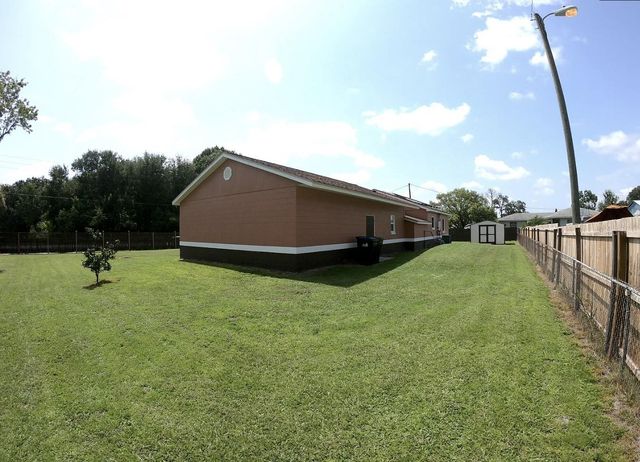 1316 GRAYSON DRIVE, Orlando, FL 32825