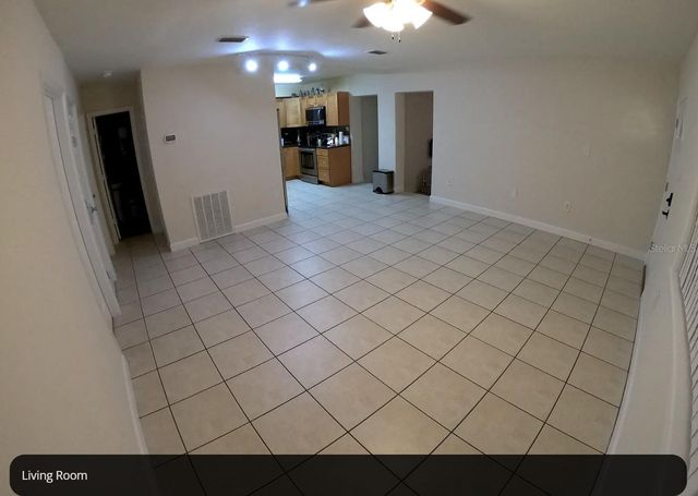 1316 GRAYSON DRIVE, Orlando, FL 32825