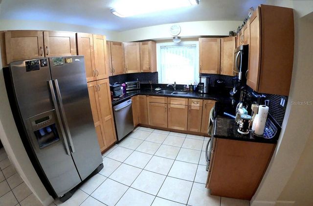 1316 GRAYSON DRIVE, Orlando, FL 32825