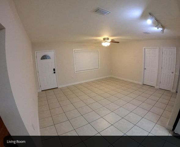 1316 GRAYSON DRIVE, Orlando, FL 32825