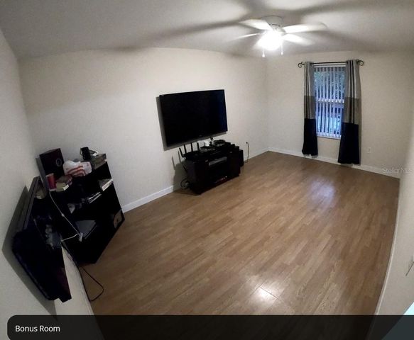 1316 GRAYSON DRIVE, Orlando, FL 32825