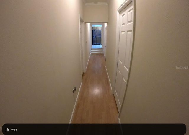 1316 GRAYSON DRIVE, Orlando, FL 32825