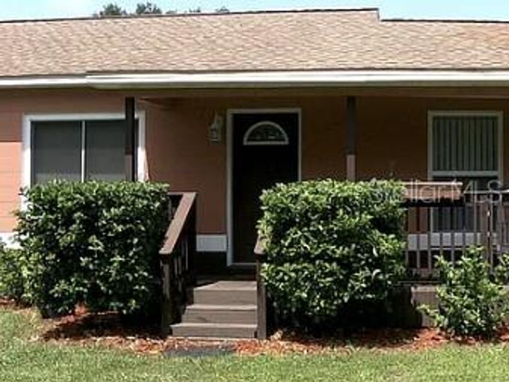 1316 GRAYSON DRIVE, Orlando, FL 32825