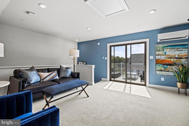 6763 STAPLEFORD PLACE, Bryans Road, MD 20616