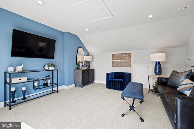 6763 STAPLEFORD PLACE, Bryans Road, MD 20616