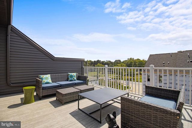 6763 STAPLEFORD PLACE, Bryans Road, MD 20616