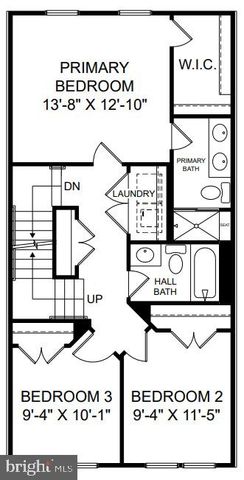 6763 STAPLEFORD PLACE, Bryans Road, MD 20616