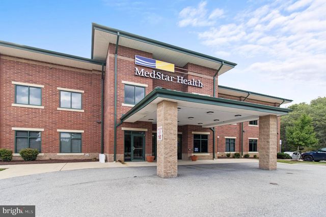 6763 STAPLEFORD PLACE, Bryans Road, MD 20616