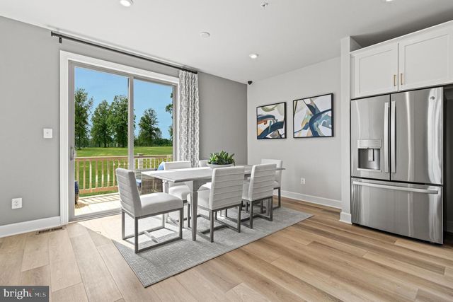 6763 STAPLEFORD PLACE, Bryans Road, MD 20616