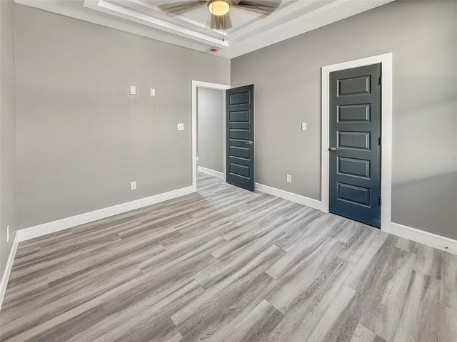 4819 Los Angeles Street, Houston, TX 77026