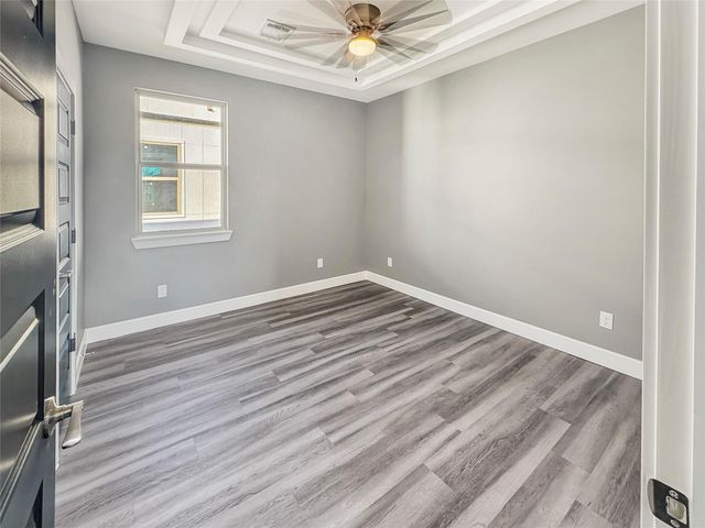 4819 Los Angeles Street, Houston, TX 77026