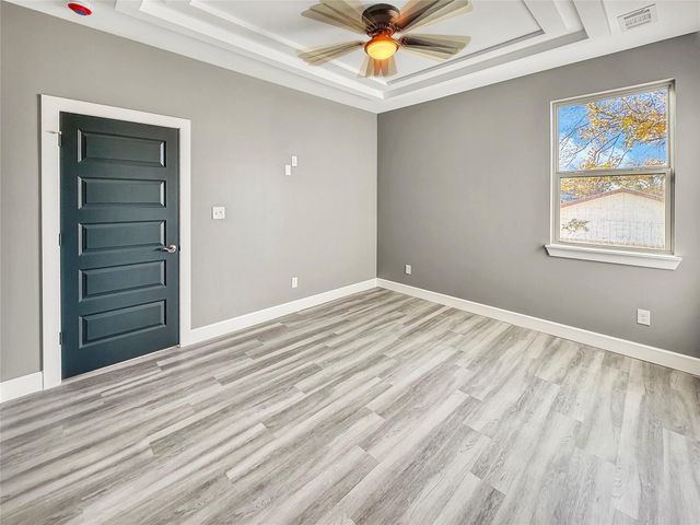 4819 Los Angeles Street, Houston, TX 77026