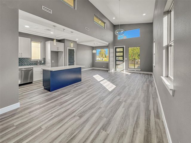 4819 Los Angeles Street, Houston, TX 77026