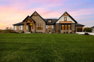 521 Affirmed Avenue, Union, KY 41091