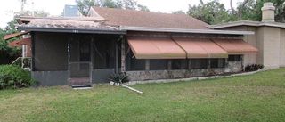 102 White Ridge Lane, Fort Pierce, FL 34946