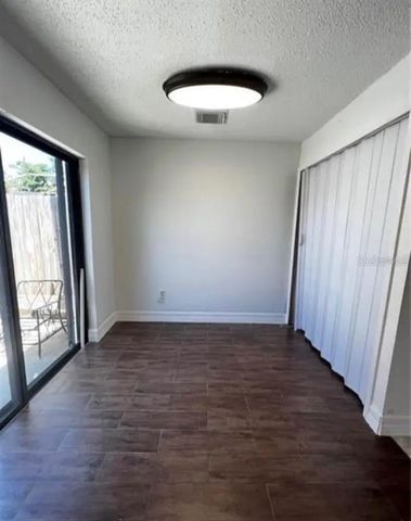 1736 HIDDEN CREEK BOULEVARD 110, Orlando, FL 32807