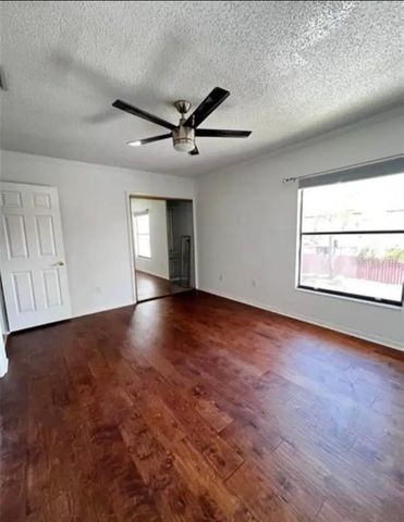 1736 HIDDEN CREEK BOULEVARD 110, Orlando, FL 32807