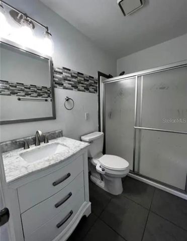 1736 HIDDEN CREEK BOULEVARD 110, Orlando, FL 32807