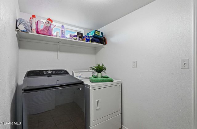 680 Sequeiros Court, El Paso, TX 79932