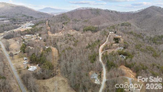 Lot 103 Glenhaven Drive, Marion, NC 28752