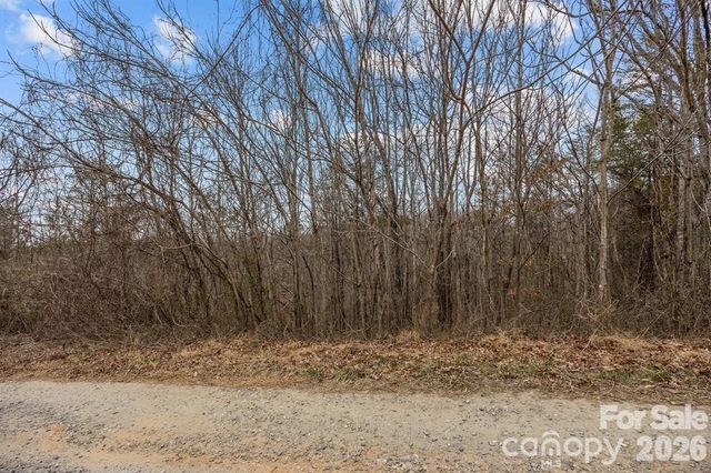 Lot 103 Glenhaven Drive, Marion, NC 28752