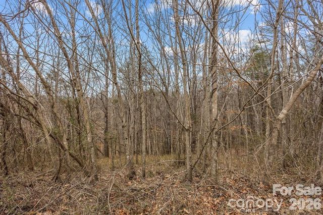 Lot 103 Glenhaven Drive, Marion, NC 28752