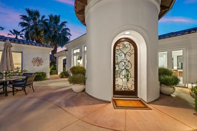 78860 Citrus, La Quinta, CA 92253