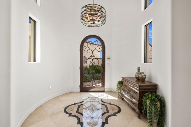78860 Citrus, La Quinta, CA 92253