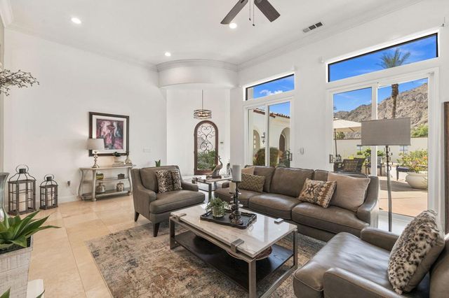 78860 Citrus, La Quinta, CA 92253