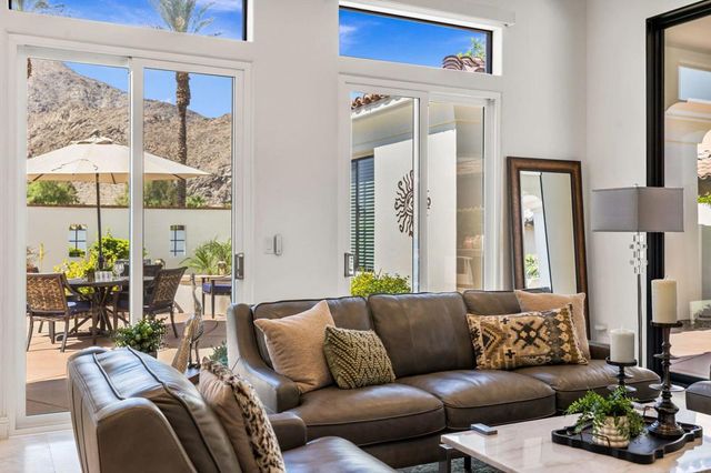 78860 Citrus, La Quinta, CA 92253