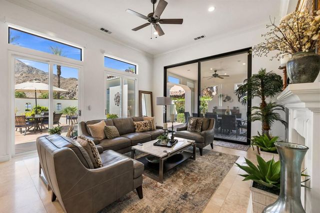 78860 Citrus, La Quinta, CA 92253