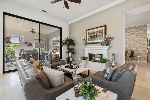 78860 Citrus, La Quinta, CA 92253