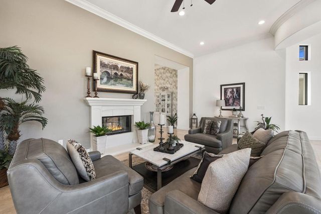 78860 Citrus, La Quinta, CA 92253